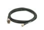 Phoenix Contact 2903266 Cable