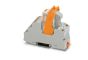 Phoenix Contact 2903310 Relay