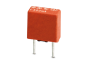 Phoenix Contact 2906091 Fuse