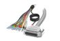 Phoenix Contact 2906215 Cable