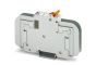 Phoenix Contact 2907490 Breaker