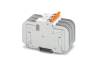 Phoenix Contact 2907553 Breaker