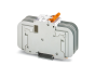 Phoenix Contact 2907600 Breaker