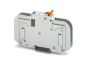 Phoenix Contact 2907638 Breaker