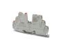 Phoenix Contact 2909906 Breaker