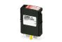 Phoenix Contact 2910328 Plug