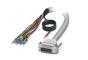 Phoenix Contact 2926137 Cable
