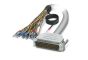 Phoenix Contact 2926661 Cable