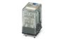 Phoenix Contact 2960261 Relay