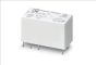 Phoenix Contact 2961451 Switch