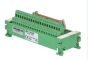 Phoenix Contact 2962609 Connector