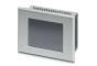Phoenix Contact 2985152 Device