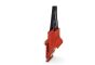 Phoenix Contact 3000625 Plug