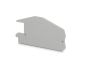 Phoenix Contact 3030640 Cover