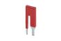 Phoenix Contact 3030899 Adapter