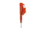 Phoenix Contact 3036709 Adapter