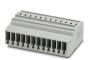 Phoenix Contact 3041613 Connector