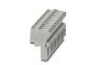 Phoenix Contact 3041817 Connector