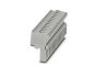 Phoenix Contact 3041846 Connector