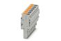 Phoenix Contact 3061619 Connector