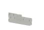 Phoenix Contact 3061855 Cover