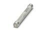 Phoenix Contact 3062767 Fuse