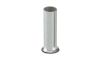 Phoenix Contact 3200263 Ferrule