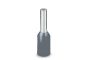 Phoenix Contact 3200519 Ferrule
