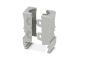 Phoenix Contact 3209701 Cable