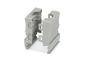 Phoenix Contact 3209730 Cable