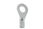 Phoenix Contact 3240072 Cable