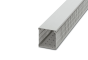 Phoenix Contact 3240364 Cable
