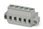 Phoenix Contact 5435608 Connector