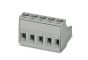 Phoenix Contact 5441184 Connector