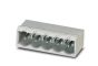 Phoenix Contact 5441993 Device