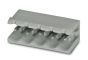 Phoenix Contact 5445177 Connector