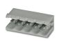 Phoenix Contact 5445193 Connector