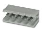 Phoenix Contact 5445232 Connector