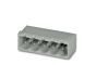 Phoenix Contact 5445559 Connector