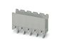 Phoenix Contact 5445740 Connector