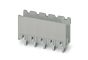 Phoenix Contact 5445782 Connector