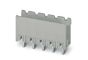 Phoenix Contact 5445889 Connector