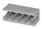 Phoenix Contact 5446419 Connector