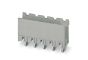 Phoenix Contact 5447117 Connector