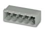 Phoenix Contact 5452055 Connector
