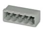 Phoenix Contact 5452057 Connector