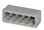 Phoenix Contact 5452060 Connector