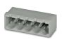 Phoenix Contact 5452063 Connector