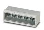 Phoenix Contact 5452071 Connector