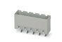 Phoenix Contact 5452155 Connector
